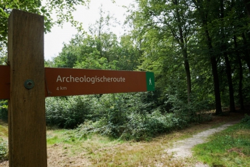 Archeologischeroute