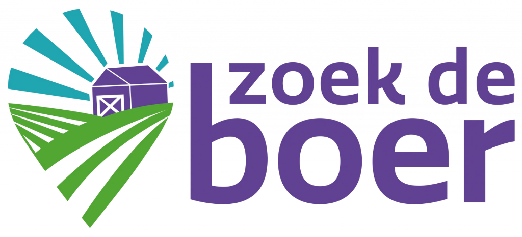 Logo Zoek de Boer Aagjeshoeve